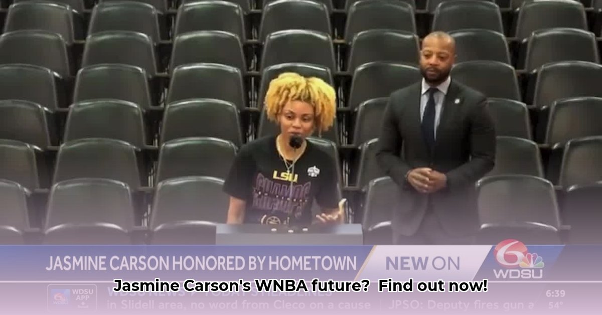 jasmine-carson-net-worth